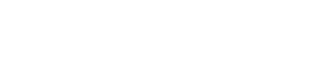 شرکت Tellsbs