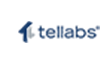 Tellabs