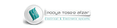 f2