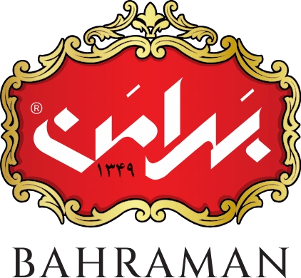 زعفران بهرامن  : 